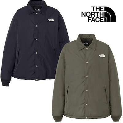 新品 2023SS マークアンドロナ 半袖 ポロシャツ 50 XL ロゴ 総柄