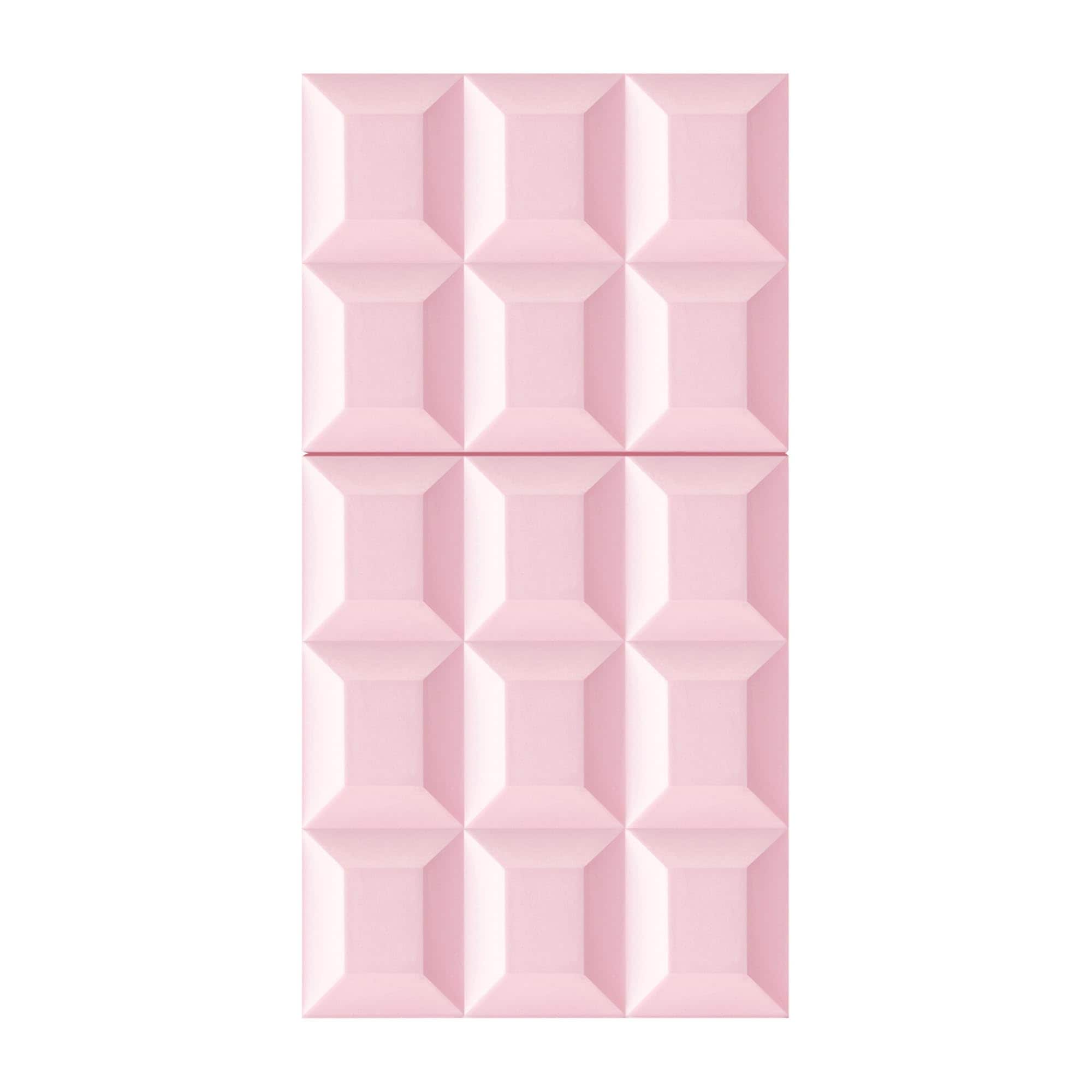 Q10最安値挑戦 SCENT BEAUTY サブリナ・カーペンター スウィートトゥース オードパルファム 30ml 香水 レディース