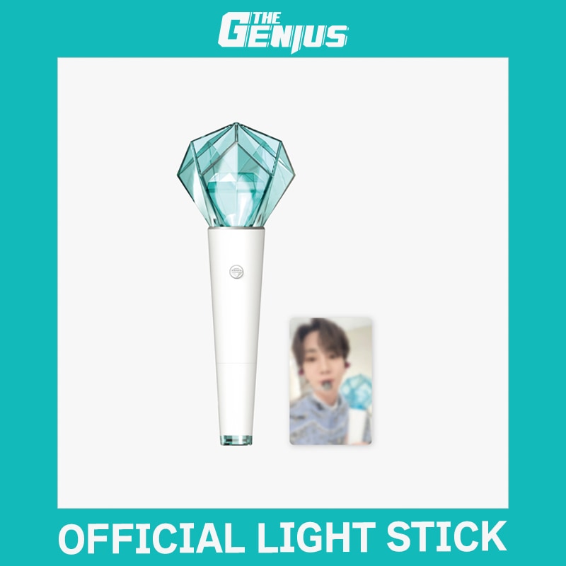 [即日発送] SHINee - OFFICIAL LIGHTSTICK ぺンライト