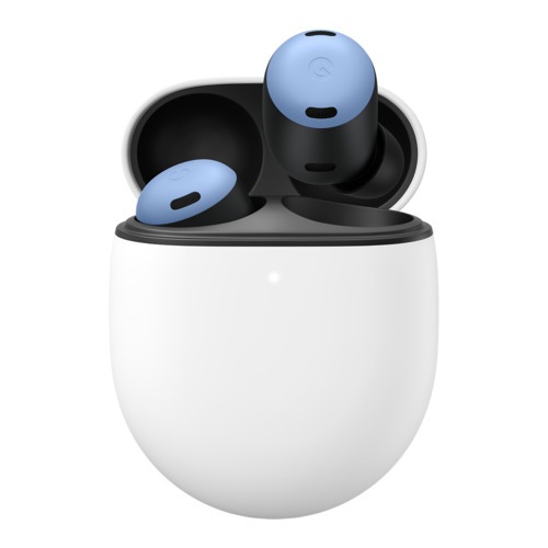 【新品未開封】Google Pixel Buds Pro Bay