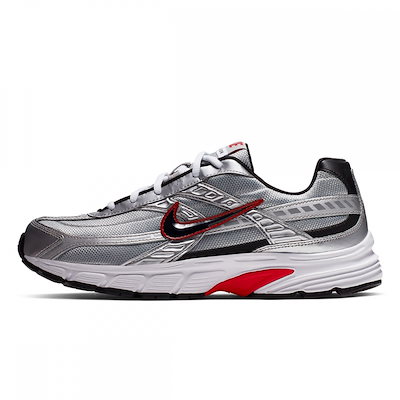 国内正規購入 Mr. ミスター 300枚限定 ポスター スターティング