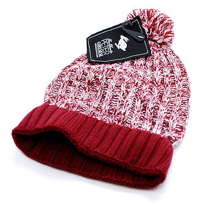 楽天市場】THE FACTORY MADE キャップ メンズ キャラクター