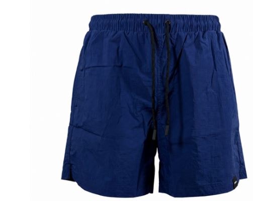 ASPESI Men Swim Pants S6 I I629 D10210101