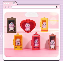 Qoo10 – 「TOPTOY公式」のショップページです。