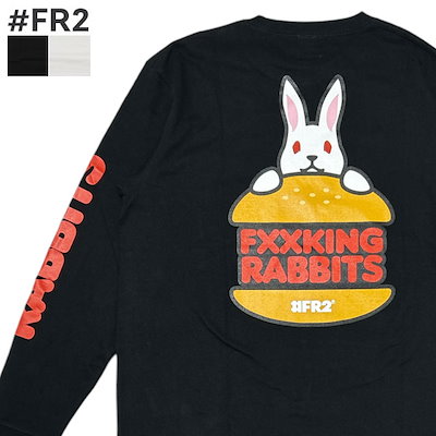 SPORTYスポーティ・ドライビング・テクニック 岡崎宏司 【公式通販】