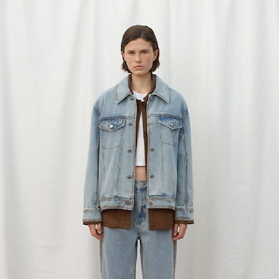 天然石ネックレス 刈澤美雪さん作品 【公式通販】