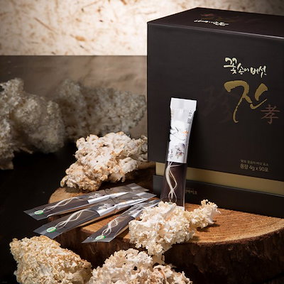 方足布 安陽 古文銭 魏　春秋戦国 中国 貨幣 方足布 安陽 古文銭 魏 春秋戦国 中国 貨幣 【公式通販】