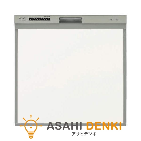 その他部品 リンナイ KWP-404P-Wｹｼﾖｳﾊﾟﾈﾙ 化粧パネル ホワイト オプション