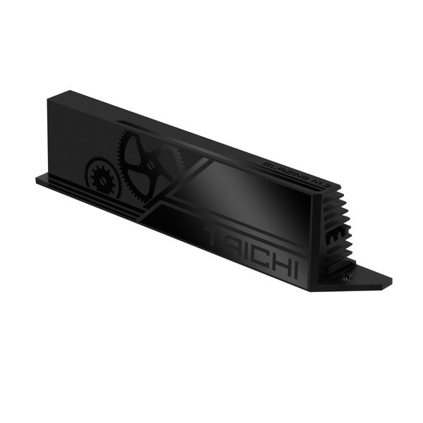 FAN M.2 SINK TYPE-5 (Taichi) [ヒートシンク]