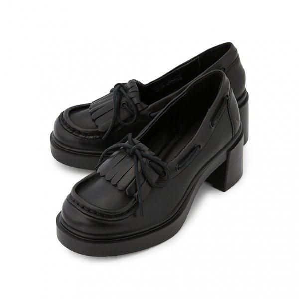 メトロポール 女性 ローファー 223533 01001