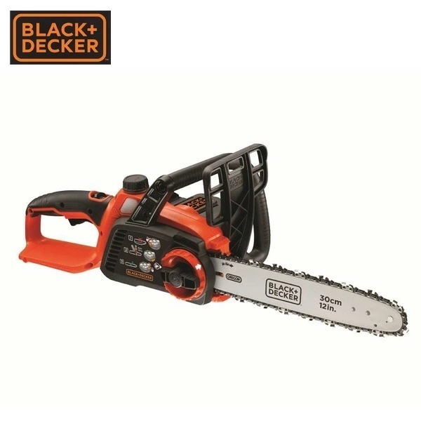 36V コードレスリチウムチェーンソー GKC3630L-JP