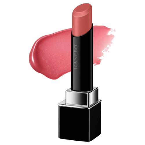 ルージュスターヴァイブラント　V01