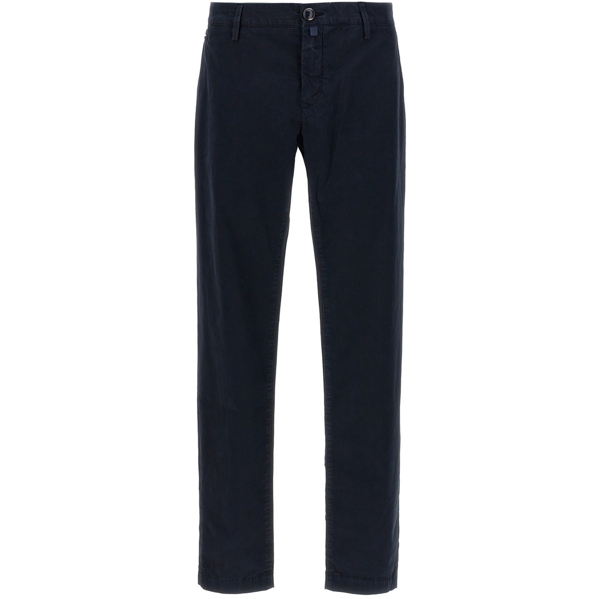 UP001S2544Y99 ブルー 春夏2024 パンツ メンズ ju 34,060円
