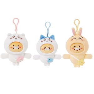 ちいかわ カカオフレンズ