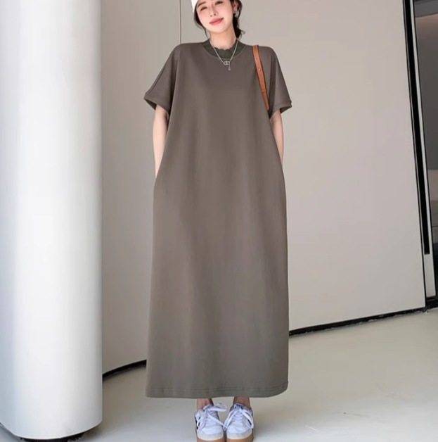 レディース ワンピース 半袖 レース 刺繍 チュール かわいい 大人可愛い きれいめ シンプル カジュアル ラフ フォーマル とろみ感 抜け感 クラシカル ナチュラル 通勤 学生 学校 通学