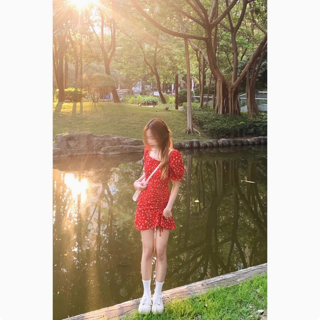 レディース ワンピース レトロ風 デート ワンピドレス ショート ショート丈 袖あり 半袖 スクエアネック 襟なし スリム タイト Iライン 切り替えデザイン かわいい 大人可愛い きれいめ