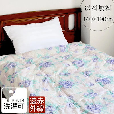 GMHS281A○domani /ドマーニ モーガントン デスク 書斎 コンソー