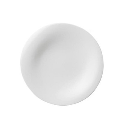 NIKKO(ニッコー) IO(イオ) SIJIMA PLATE 250 13350-4666