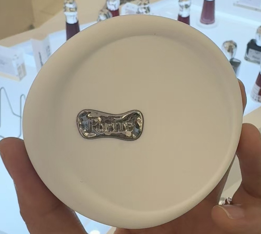 [DAVICHIカンミンギョン]ピュア レイヤー クッション グロー15g 5,146円