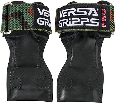 Qoo10] Versa Gripps VERSA GRIPPS PRO オーセ : スポーツ