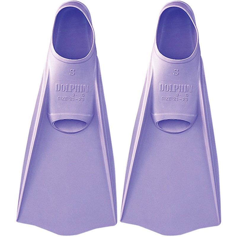 aqa(エーキューエー) ドルフィンカラー マリンSPスイチュウコモノ (kf2118k-16)