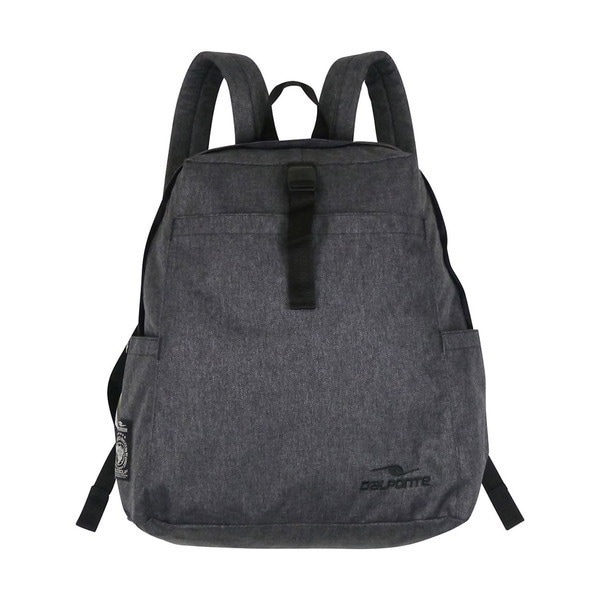 ダウポンチ DALPONTE バックパック DPZ94-BLK