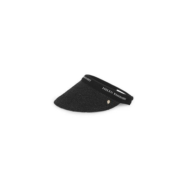 ラプリマ HAT50265 CABL 女性用サンキャップ