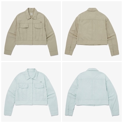 WS CITY CHILLER TRUCKER [NJ3LQ36]