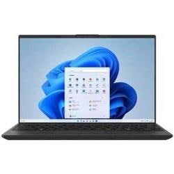 【新品/在庫あり】富士通 FMV LIFEBOOK UH75/J3 FMVU75J3B ピクトブラック 14インチ Core i5 16GBメモリ 256GBSSD Office H&B2024 Wi