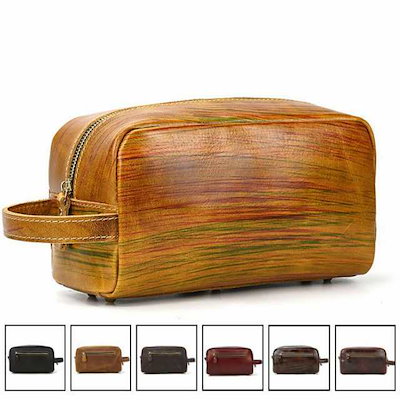 ドテラ doTERRA サンスクリーン&アフターサンスプレー3セット 新品未