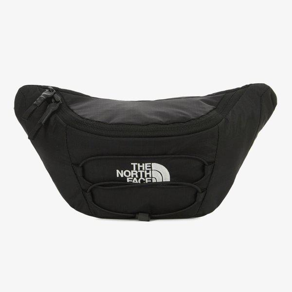 25 F/W NN2PR59A ジェスターヒップサックミニ