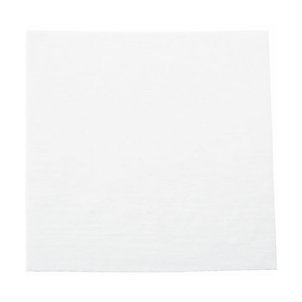 （まとめ）TRUSCO ベルベットホワイトクロス290mm290mm TBWC2929 1枚5セット