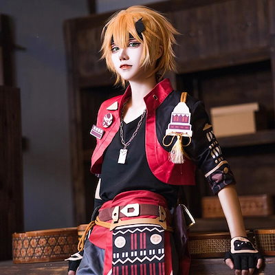 中日ドラゴンズ 大野奨太コーチ実使用練習用ウェア 【公式通販】