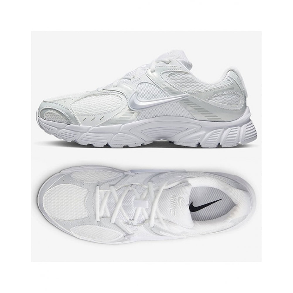 ナイキ ランニングシューズ V5 RNR HJ5228-101 S2505