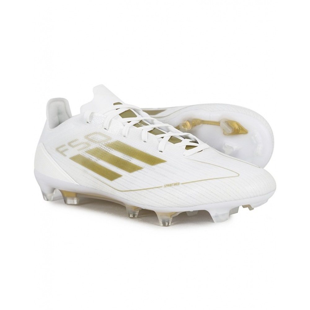 アディダスサッカーシューズ F50 プロ FG