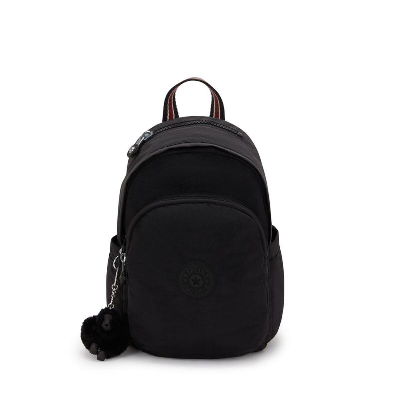 バックパック デリアミニ KPCBA23 NKWN_s