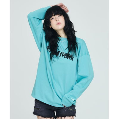 イニエスタ　ポドルスキ　フォルラン　トレーディングカード　ヴィッセル神戸　C大阪 イニエスタポドルスキフォルラントレーディングカードヴィッセル神戸C大阪