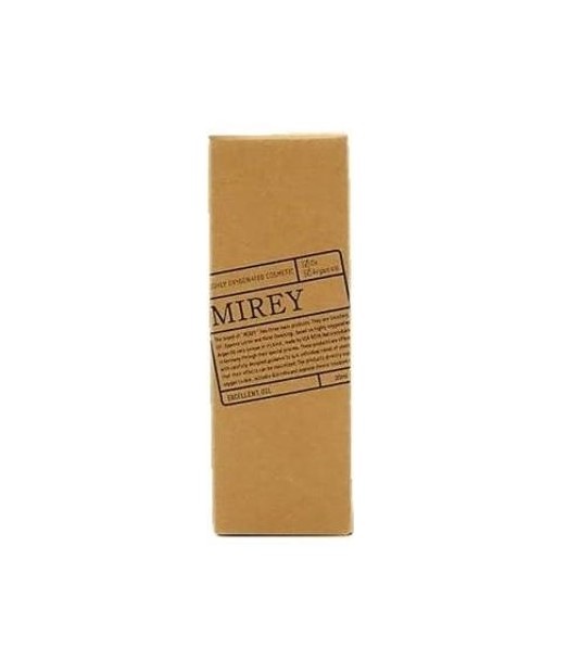ミ レ イ エクセレントオイル 20ml MIREY 高濃度酸素化粧品 肌細胞 しわ たるみ 乾燥 ハリ うるおい 肌トラブル スポイトタイプで簡単