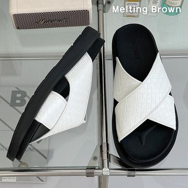 メンズスリッパ メンズ夏スリッパ s01