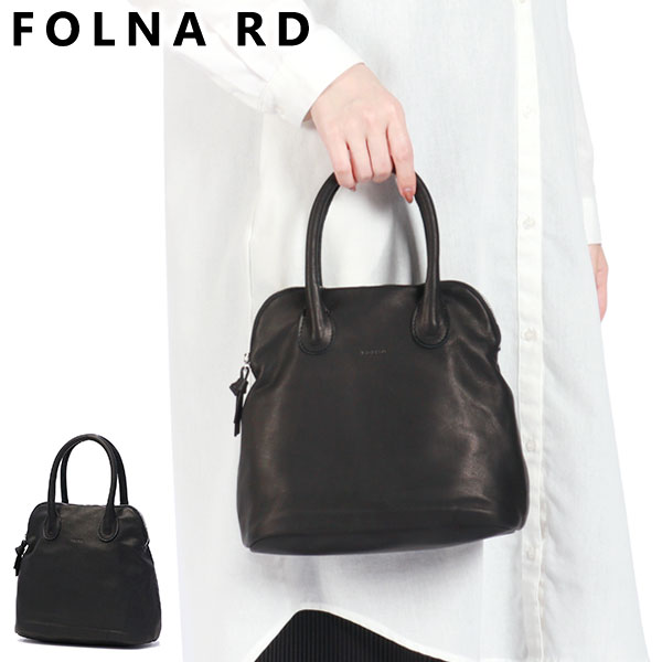 ボストンバッグ レディース 旅行 ミニボストン ハンドバッグ 小さめ 軽量 可愛い おしゃれ きれいめ 本革 黒 日本製 ソフトレザー ブガッティ ボストンバッグ 083294-A