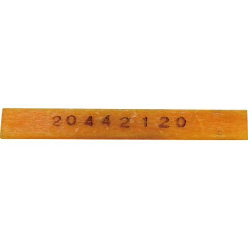 UHT　箱40-6#400ターボラップ用セラミックストーン 5本入　CS406400