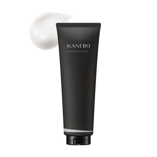 KANEBO(カネボウ) ラッピング ボディ ポリッシャー 5,304円