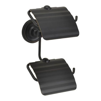 【自立式】軽量一脚 5段階伸縮 望遠レンズ用 収納高45cm 耐荷重7kg 自立式】軽量一脚 5段階伸縮 望遠レンズ用 収納高45cm 耐荷重7kg