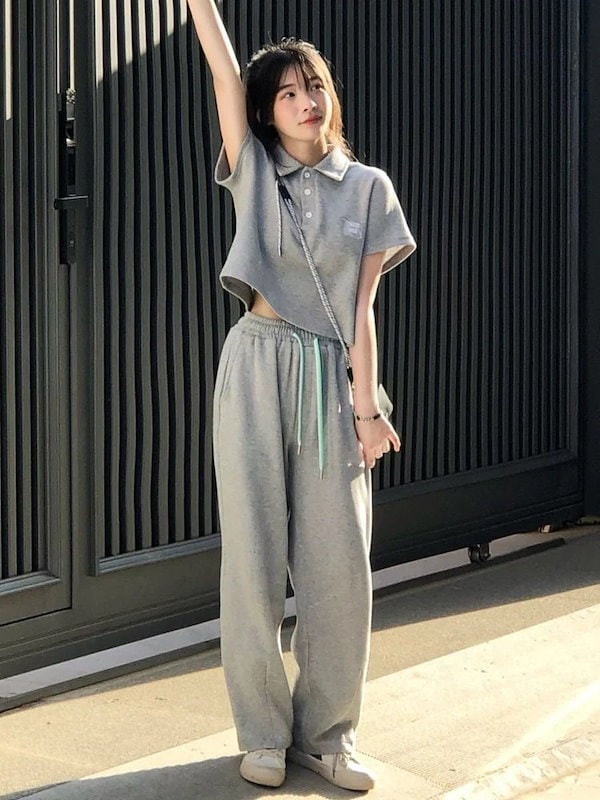 まるたん レディース服まとめ 春夏コーデセット オーダーメイド まるたん様専用 レディース服まとめ 春夏コーデセット オーダー