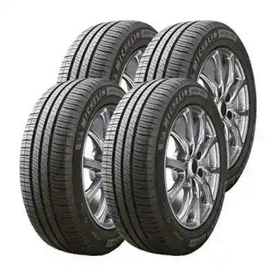 [4�{�Z�b�g] ENERGY SAVER 4 165/65R14 83H XL