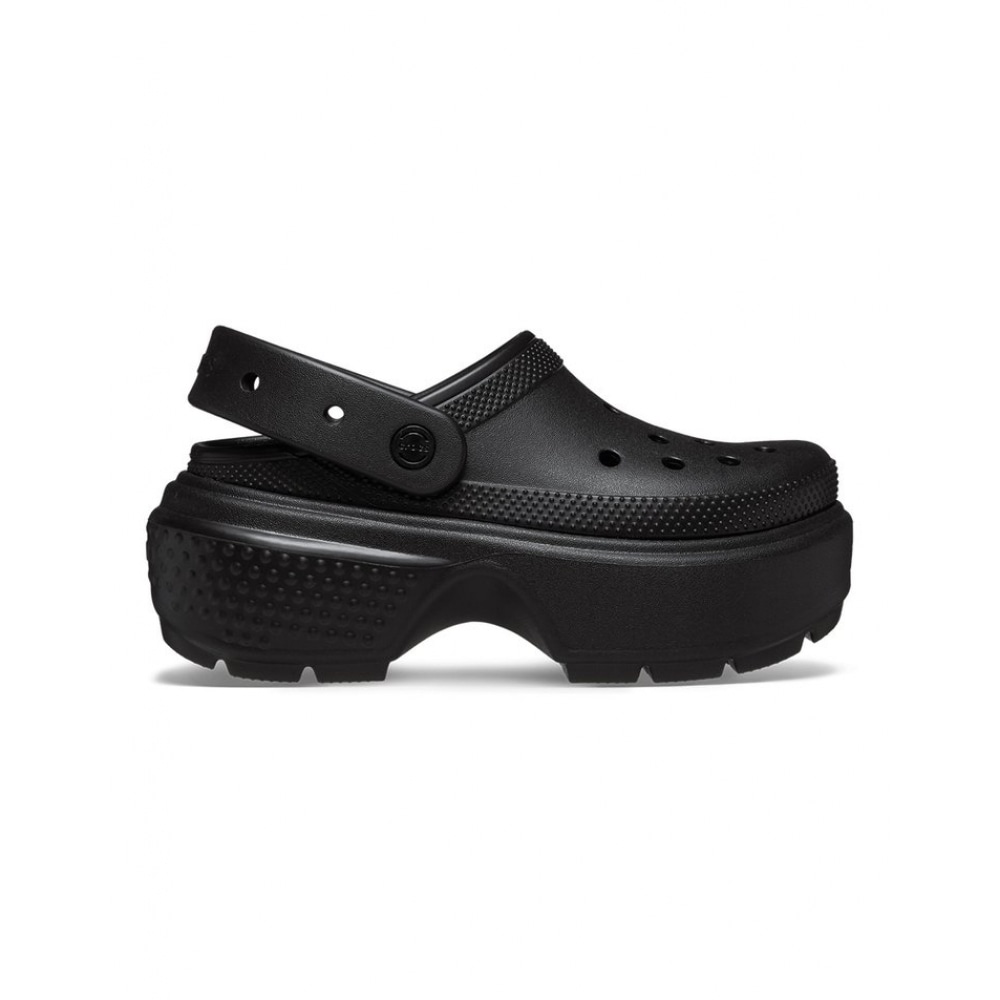A-Crocs 209347-001