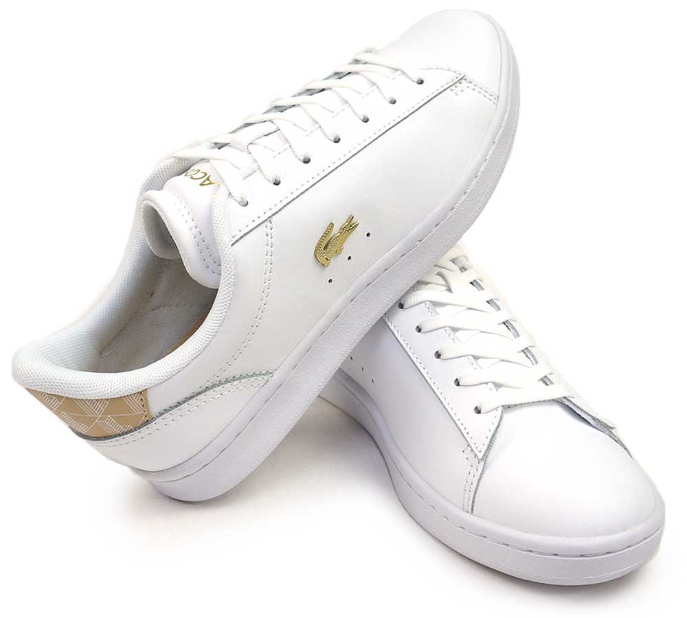 カーナビー SET 224 3 SFA 48SFA0014 レディース スニーカー