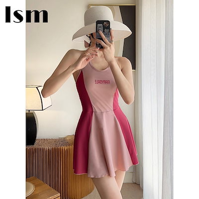 386『斑唐津 平茶碗』 /骨董品 古美術 古玩 アンティーク 【公式通販】