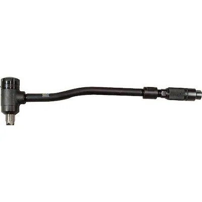 【メーカー直送品】ヨコタ スケーリングハンマ YK-2 17,284円