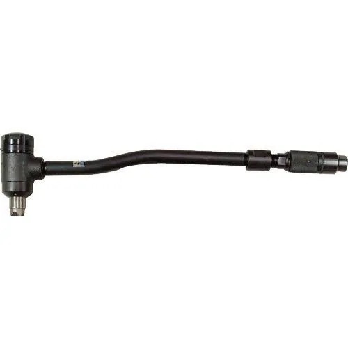 【メーカー直送品】ヨコタ スケーリングハンマ YK-2